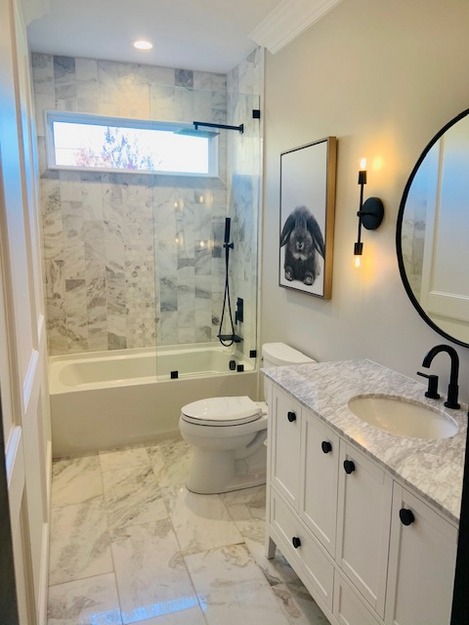 KNIGHT HOME 14 KNIGHT HOME 14